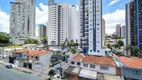 Foto 11 de Apartamento com 3 Quartos à venda, 147m² em Jardim Anália Franco, São Paulo