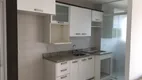 Foto 6 de Apartamento com 2 Quartos à venda, 63m² em Vila Mascote, São Paulo