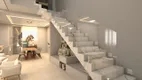 Foto 6 de Casa de Condomínio com 3 Quartos à venda, 203m² em Condominio Primor das Torres, Cuiabá