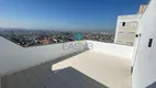 Foto 6 de Apartamento com 3 Quartos à venda, 120m² em Vila Ema, São Paulo