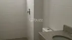 Foto 25 de Apartamento com 2 Quartos à venda, 76m² em Itacorubi, Florianópolis