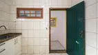 Foto 38 de Sobrado com 2 Quartos para alugar, 120m² em Alto Da Boa Vista, São Paulo