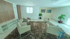 Foto 35 de Apartamento com 2 Quartos à venda, 86m² em Mucuripe, Fortaleza