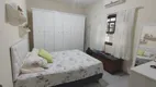 Foto 3 de Casa com 2 Quartos à venda, 80m² em Acupe de Brotas, Salvador