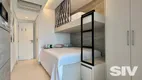 Foto 20 de Apartamento com 3 Quartos à venda, 147m² em Riviera de São Lourenço, Bertioga