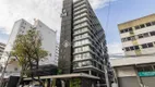 Foto 28 de Apartamento com 1 Quarto à venda, 24m² em Independência, Porto Alegre