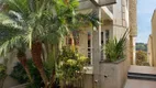 Foto 6 de Sobrado com 4 Quartos para venda ou aluguel, 640m² em Vila Prudente, São Paulo
