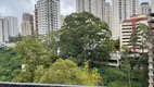 Foto 9 de Apartamento com 2 Quartos à venda, 52m² em Morumbi, São Paulo