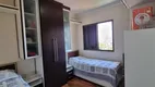 Foto 18 de Apartamento com 3 Quartos à venda, 123m² em Santana, São Paulo