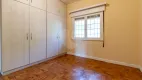 Foto 24 de Casa com 3 Quartos para venda ou aluguel, 500m² em Pacaembu, São Paulo