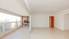 Foto 3 de Apartamento com 4 Quartos à venda, 178m² em Setor Oeste, Goiânia