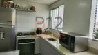 Foto 12 de Apartamento com 3 Quartos à venda, 123m² em Vila Dom Pedro II, São Paulo