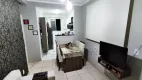 Foto 3 de Apartamento com 2 Quartos à venda, 52m² em Ipanema das Pedras, Sorocaba