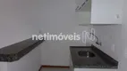 Foto 20 de Apartamento com 1 Quarto à venda, 51m² em Caminho Das Árvores, Salvador