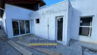 Foto 5 de Casa com 4 Quartos à venda, 298m² em Residencial Flor D Aldeia, Holambra