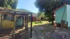 Foto 9 de Fazenda/Sítio com 3 Quartos à venda, 2500m² em Ilha de Guaratiba, Rio de Janeiro