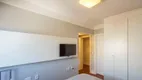 Foto 19 de Apartamento com 4 Quartos à venda, 148m² em Vila Regente Feijó, São Paulo