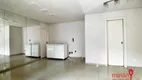 Foto 2 de Apartamento com 4 Quartos à venda, 120m² em Buritis, Belo Horizonte