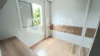 Foto 7 de Apartamento com 2 Quartos à venda, 59m² em Parada Inglesa, São Paulo
