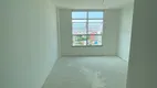 Foto 16 de Sala Comercial com 2 Quartos à venda, 22m² em Taquara, Rio de Janeiro