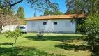 Foto 24 de Fazenda/Sítio com 3 Quartos à venda, 380m² em Jardim Pinheiros, Valinhos