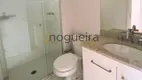 Foto 10 de Apartamento com 3 Quartos para venda ou aluguel, 116m² em Chácara Santo Antônio, São Paulo