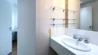 Foto 18 de Apartamento com 2 Quartos à venda, 75m² em Moema, São Paulo