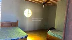 Foto 26 de Casa com 5 Quartos à venda, 800m² em Paraty, Araruama