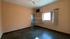 Foto 14 de Casa com 3 Quartos para alugar, 240m² em Vila Santa Cruz, São José do Rio Preto