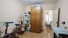 Foto 9 de Casa com 4 Quartos à venda, 141m² em Vila Emílio, Mauá