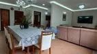 Foto 2 de Casa com 3 Quartos à venda, 320m² em Parque Ideal, Carapicuíba
