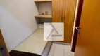 Foto 27 de Apartamento com 4 Quartos à venda, 144m² em Pinheiros, São Paulo