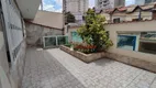 Foto 19 de Sobrado com 2 Quartos à venda, 125m² em Ponte Grande, Guarulhos