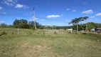 Foto 4 de Fazenda/Sítio à venda, 5858m² em Fiuza, Viamão