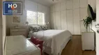 Foto 24 de Casa com 3 Quartos à venda, 200m² em Perdizes, São Paulo