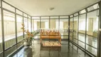 Foto 21 de Apartamento com 3 Quartos à venda, 118m² em Serra, Belo Horizonte