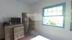 Foto 15 de Casa de Condomínio com 1 Quarto à venda, 195m² em Martim de Sa, Caraguatatuba