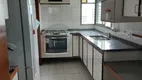 Foto 7 de Apartamento com 4 Quartos à venda, 140m² em Aclimação, São Paulo