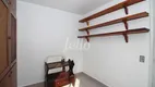 Foto 8 de Apartamento com 2 Quartos para alugar, 54m² em Bela Vista, São Paulo