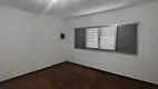 Foto 9 de Sobrado com 3 Quartos para venda ou aluguel, 181m² em Vila Formosa, São Paulo