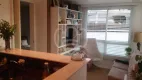 Foto 7 de Apartamento com 1 Quarto à venda, 36m² em Petrópolis, Porto Alegre