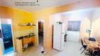 Foto 8 de Casa com 3 Quartos à venda, 160m² em Novo Aleixo, Manaus