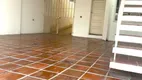 Foto 28 de Casa com 3 Quartos para venda ou aluguel, 180m² em Pompeia, São Paulo