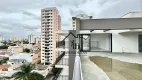 Foto 17 de Cobertura com 4 Quartos à venda, 329m² em Móoca, São Paulo