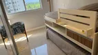 Foto 8 de Apartamento com 3 Quartos à venda, 168m² em Barra da Tijuca, Rio de Janeiro