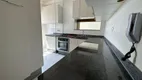 Foto 10 de Apartamento com 3 Quartos à venda, 116m² em Concórdia II, Araçatuba