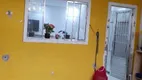 Foto 13 de Casa com 2 Quartos à venda, 135m² em Jardim Califórnia, Barueri