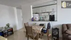 Foto 2 de Apartamento com 2 Quartos à venda, 55m² em Vila Mogilar, Mogi das Cruzes