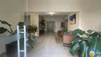 Foto 17 de Apartamento com 3 Quartos para venda ou aluguel, 74m² em Vila Andrade, São Paulo