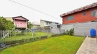 Foto 25 de Casa com 2 Quartos à venda, 120m² em Sitio Cercado, Curitiba